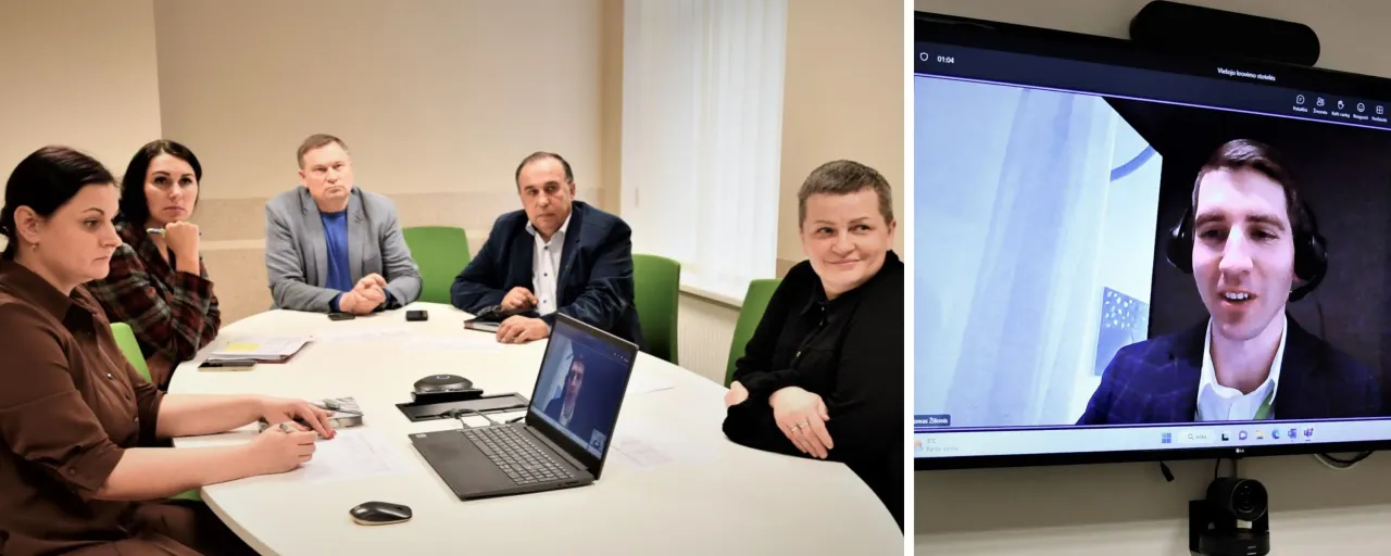 bendras vaizdas is susitikimo 1 scaled