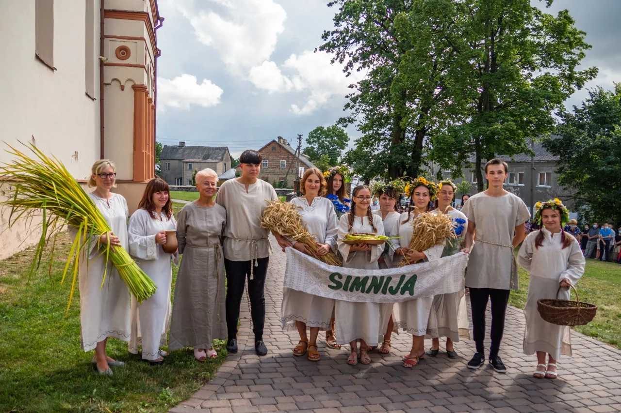 bendruomene simnija scaled