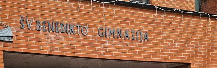 bene361929701 779654050615834 1439422201876414268 ns jpg