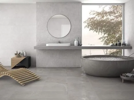 betonines plyteles voniai