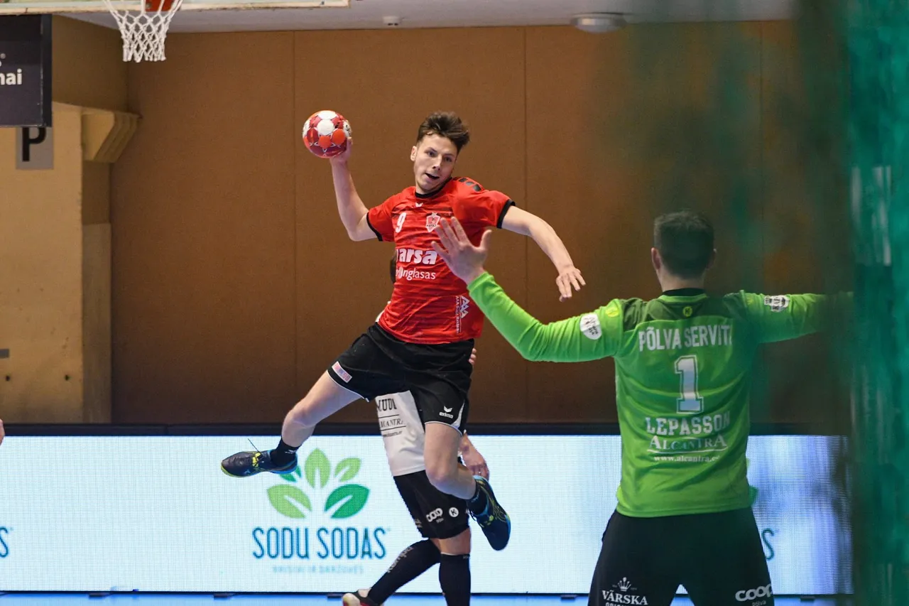 bhlpetr172337894 3791318360981714 5801205730313691680 n