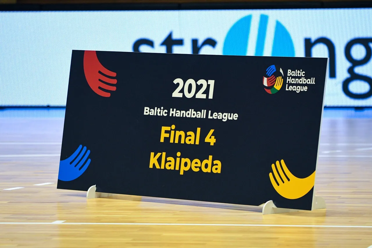 bhlstr172288817 3791316980981852 7508778348983703328 n