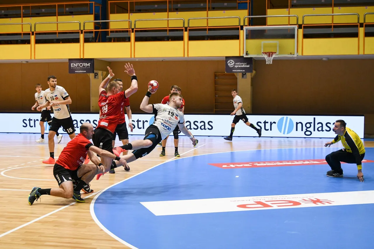 bhlstr172539733 3791324410981109 6449360507491225720 n