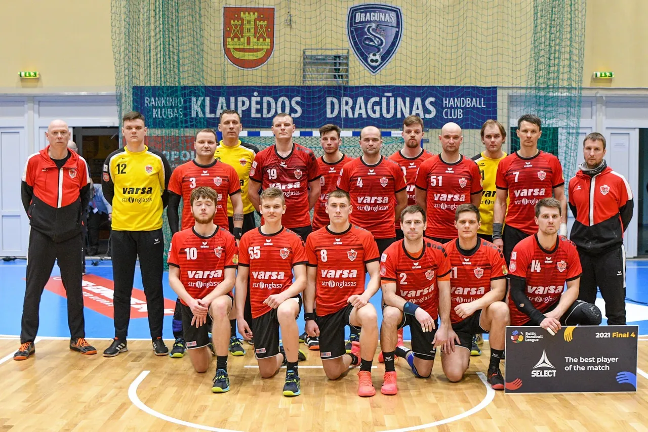 bhlvar171979577 3791324970981053 7670187092205595264 n