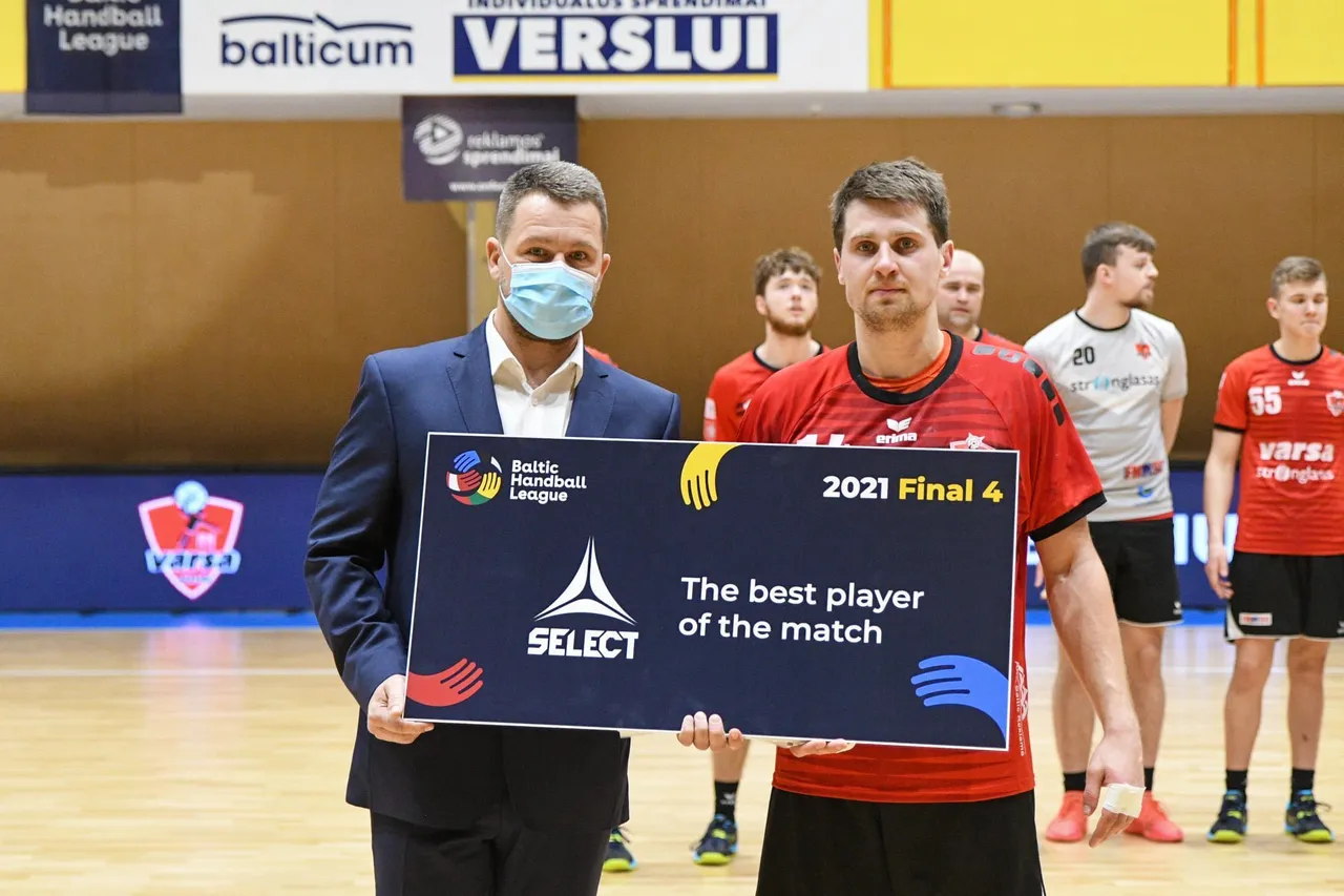 bhlzyg171783609 3791316220981928 6371717427648196983 n