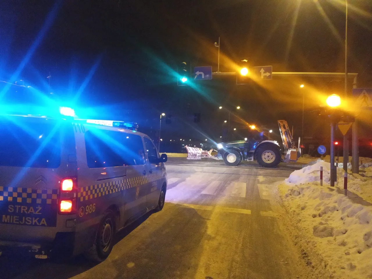 bialy et68nb5xyaaj31h