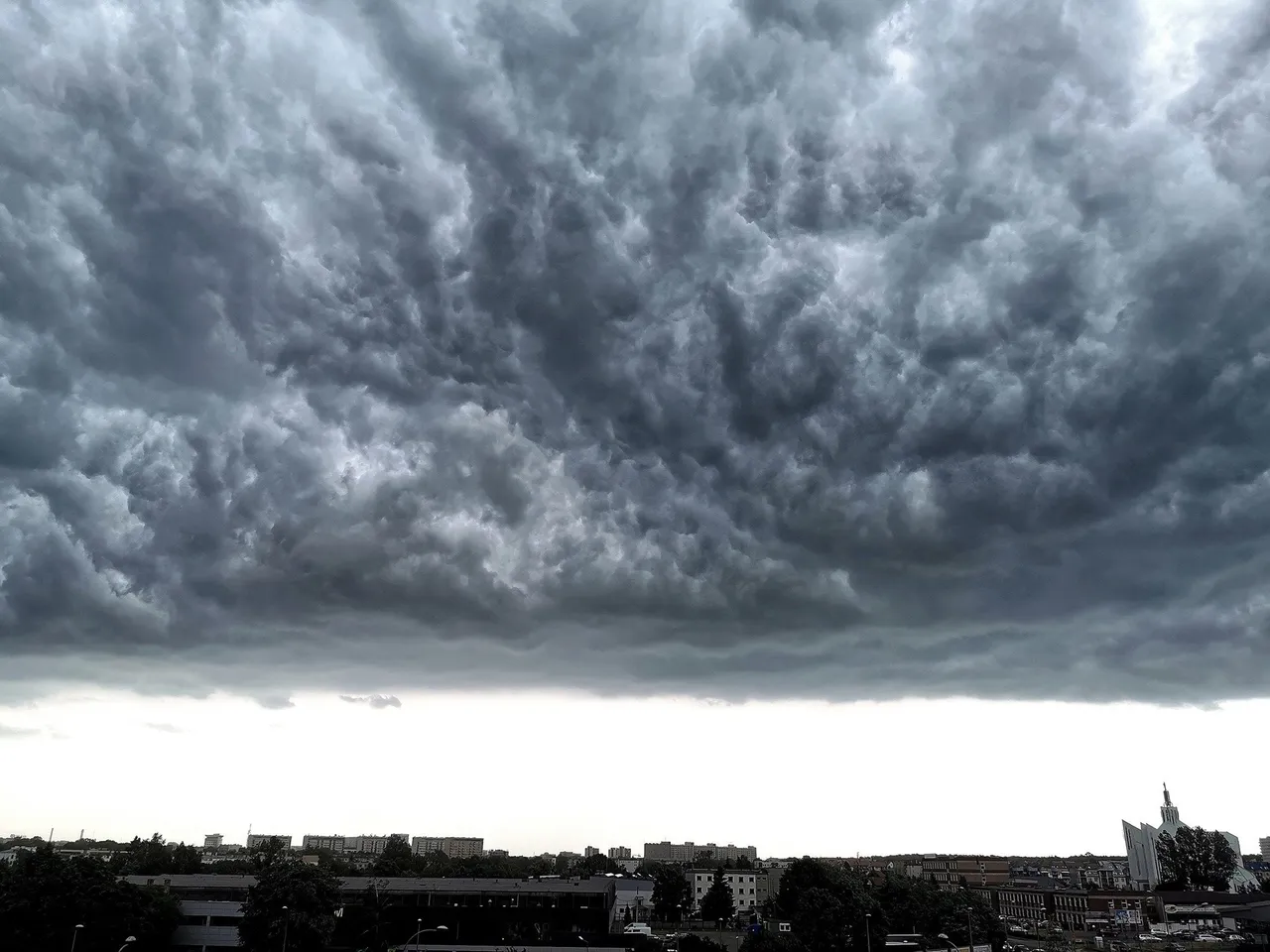 bialy206327511 4228336433899413 6053357227905403372 n