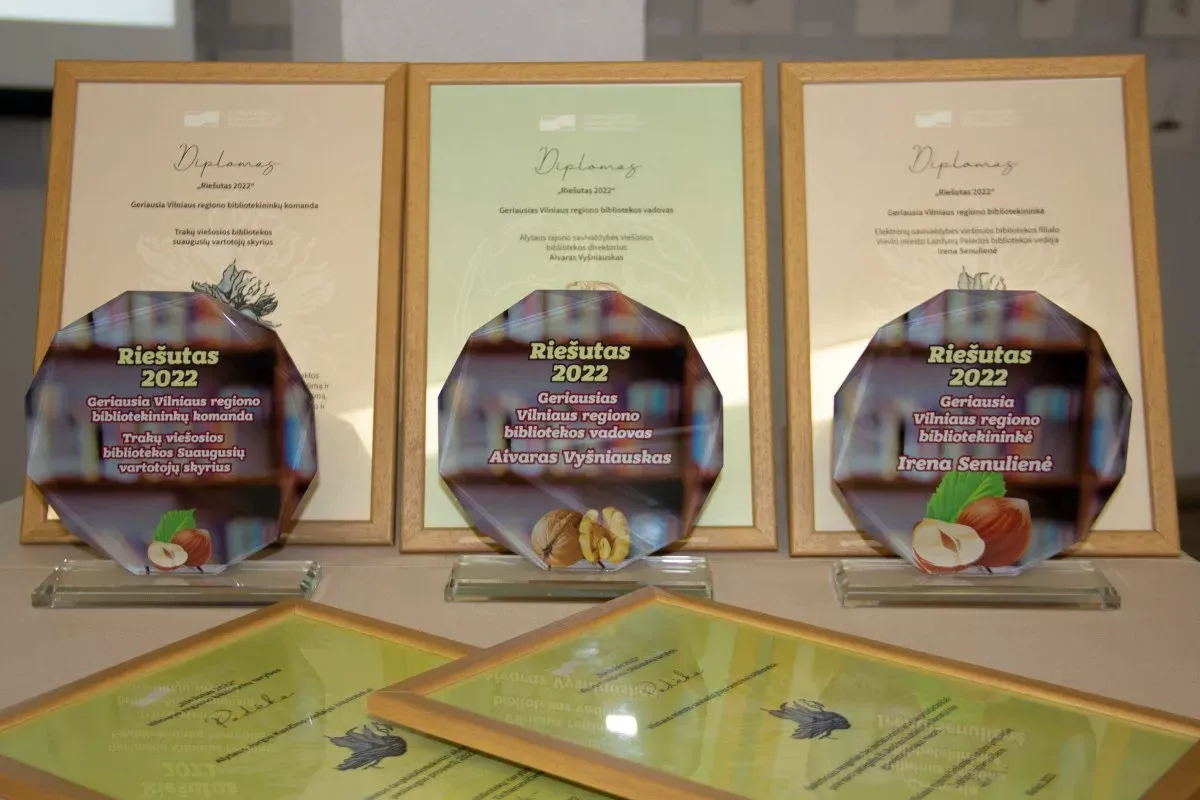 bibairesize 1200x900 img 1517 jpg