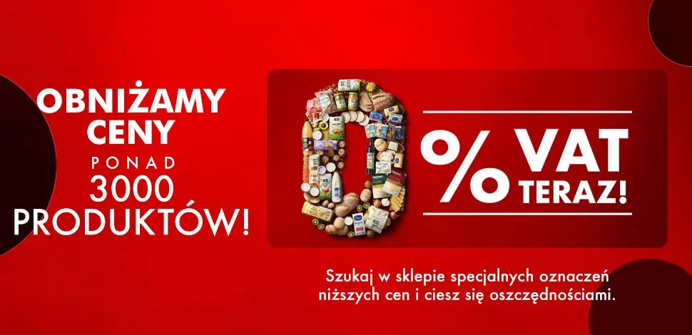 bied2022 t05a vat 9ozwjqjnng 970x470