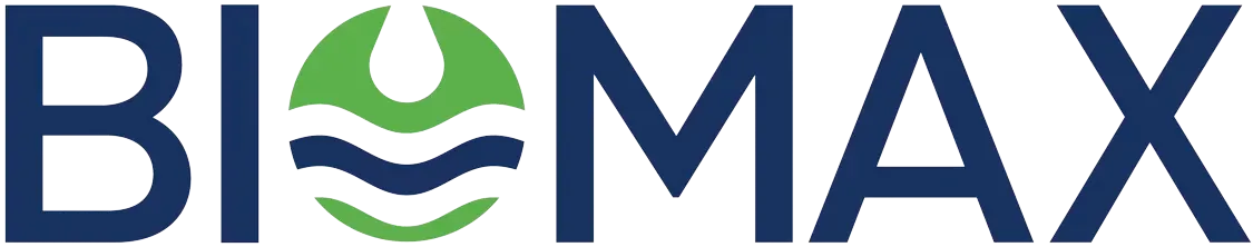 biomax maksimalus efektyvumas patarimai ir gudrybes nuoteku valymo prieziurai