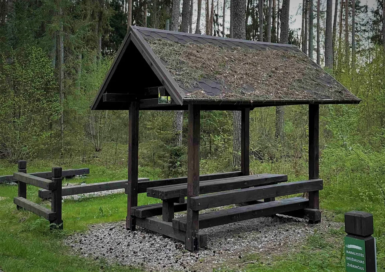 bir6474a16051ee4s jpg