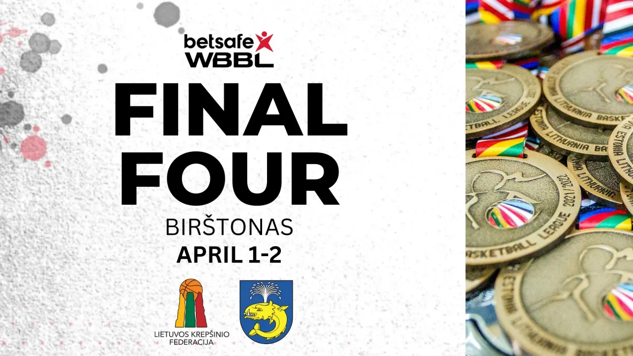 birkre337559867 954243039274070 3844834844536337846 n jpg