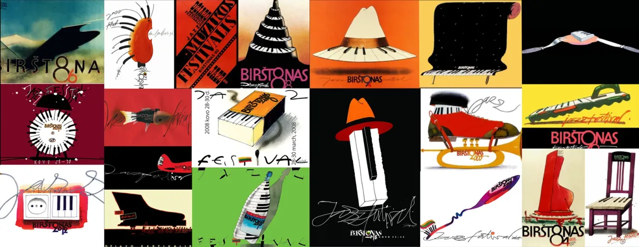 birs156469979 1392691347733249 4806199185112857933 n jpg