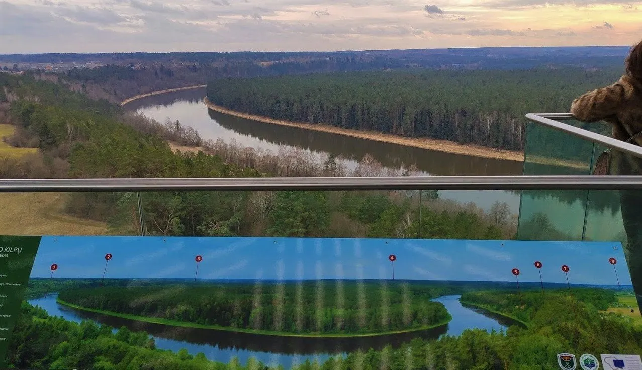 birsboksimg 20200301 153358s