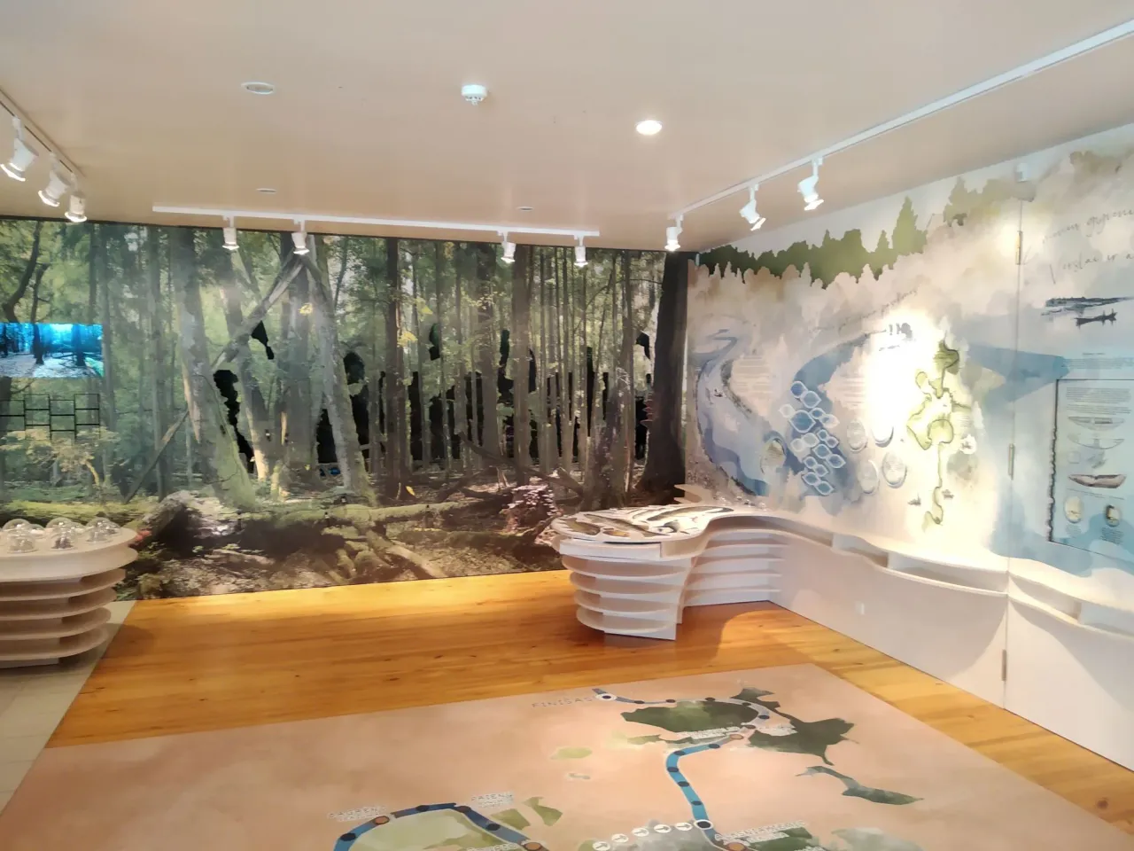 birsimg 20200730 125207 jpg