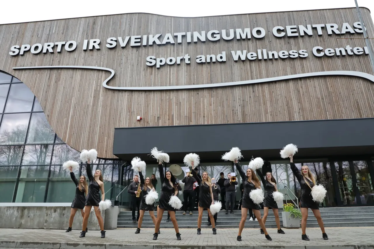 birsspo279710568 4919833951461017 8117728464866865105 n jpg