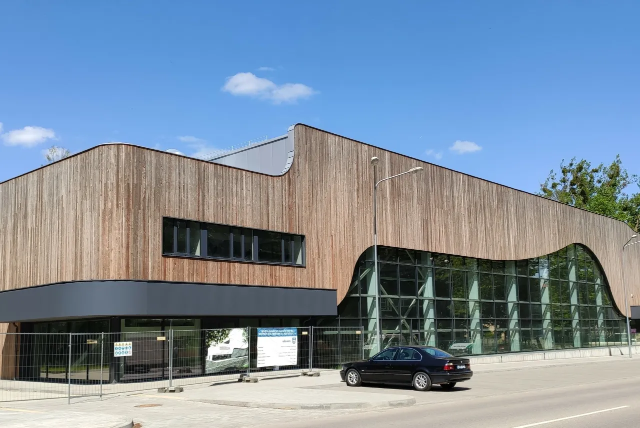 birst1634303518822 scaled