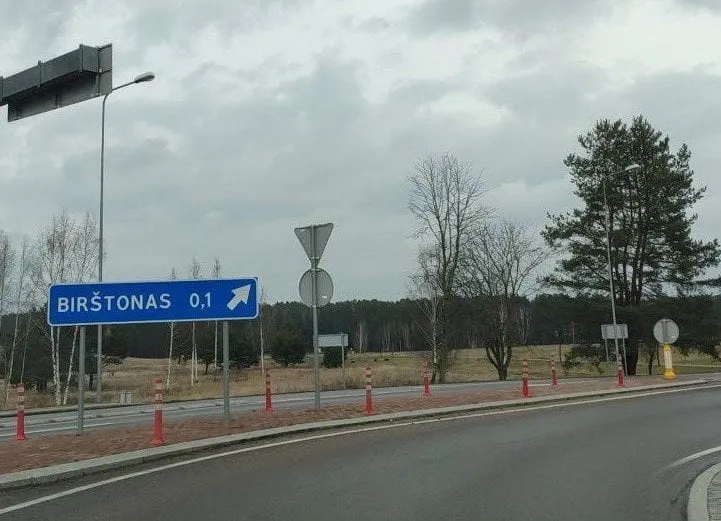 birstimg 20200301 130730ss