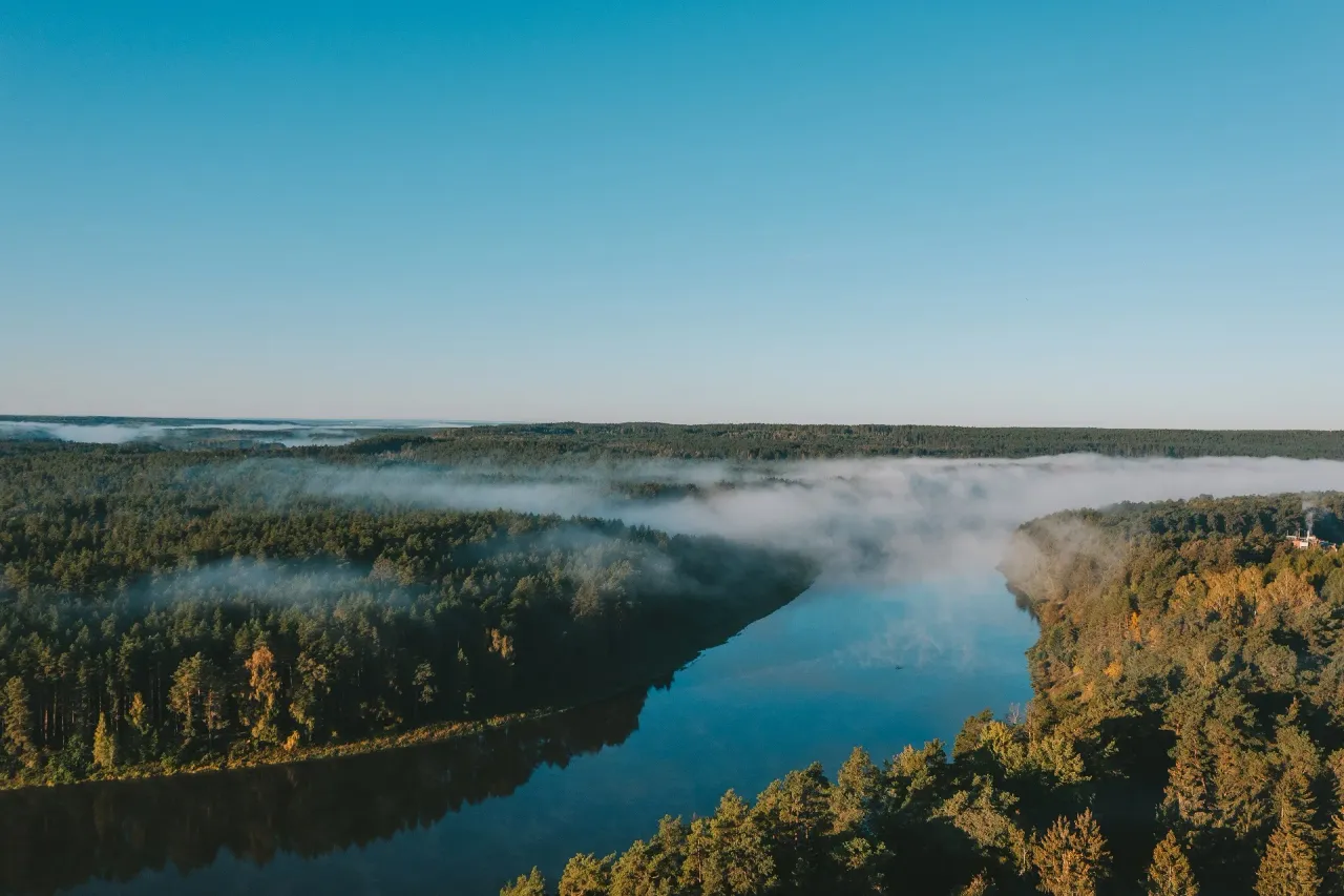 birstonas a aleksandravicius nuotr jpg