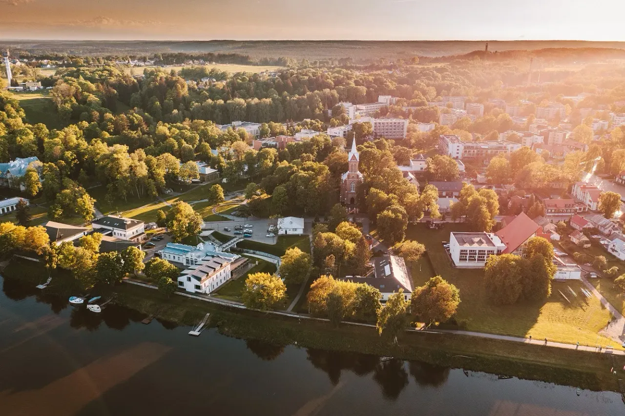 birstonas andriaus aleksandraviciaus nuotrauka jpg