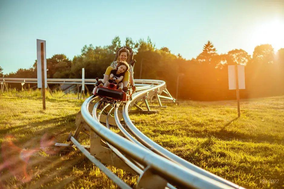 birstono roguciu trasa aut paulius grigaliunas jpg