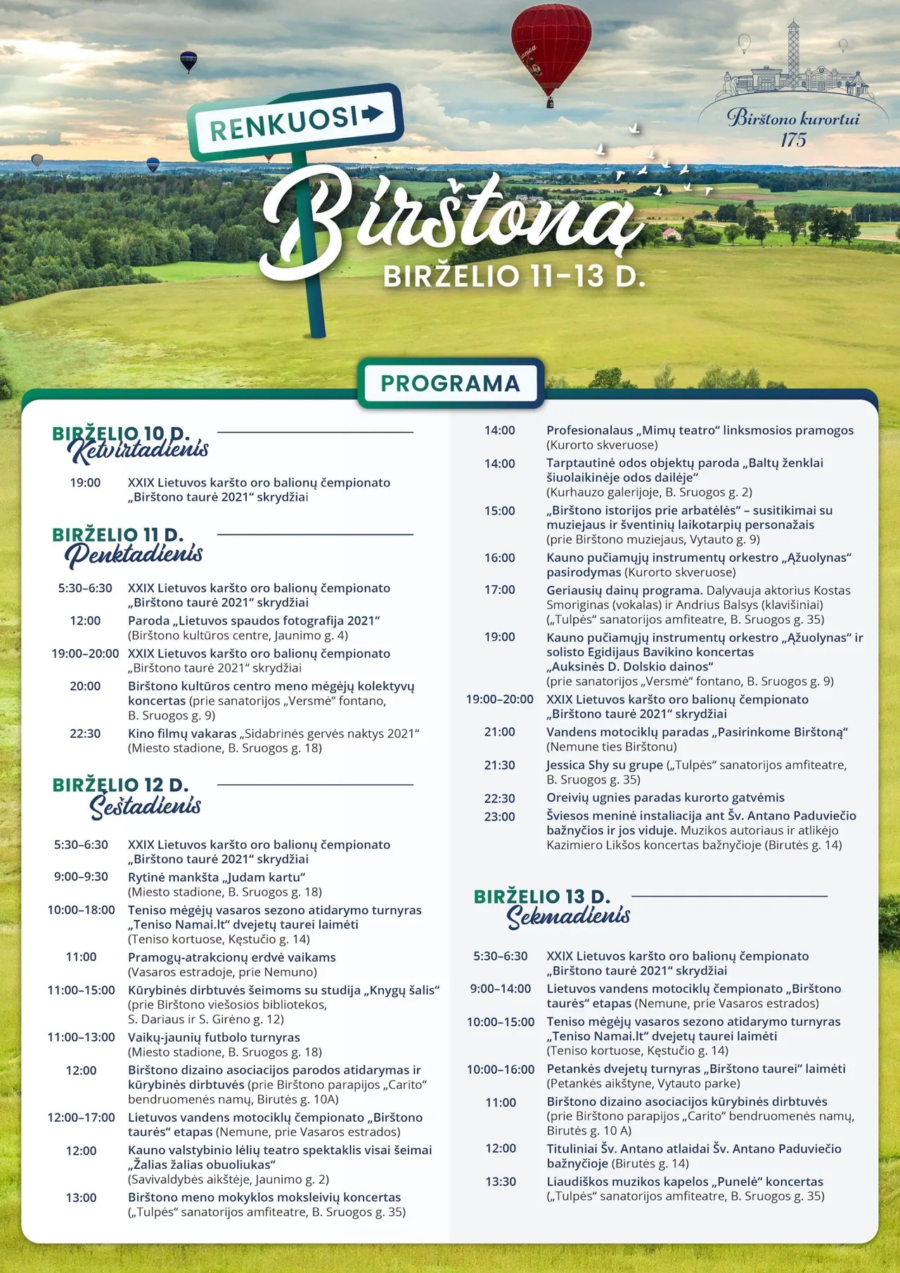 birstprograma renkuosi birstona 2021 scaled