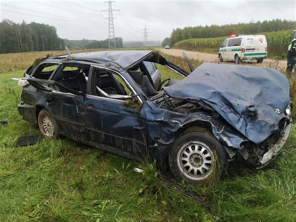 bmwimg 20210917 164107 resized 20210917 065427281