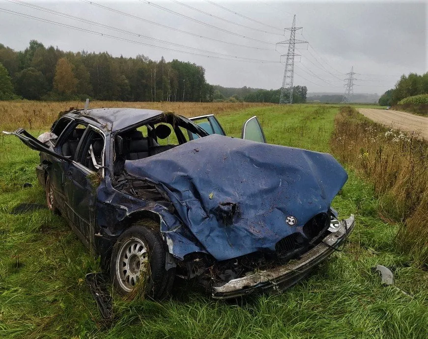 bmwimg 20210917 165402 resized 20210917 065426898