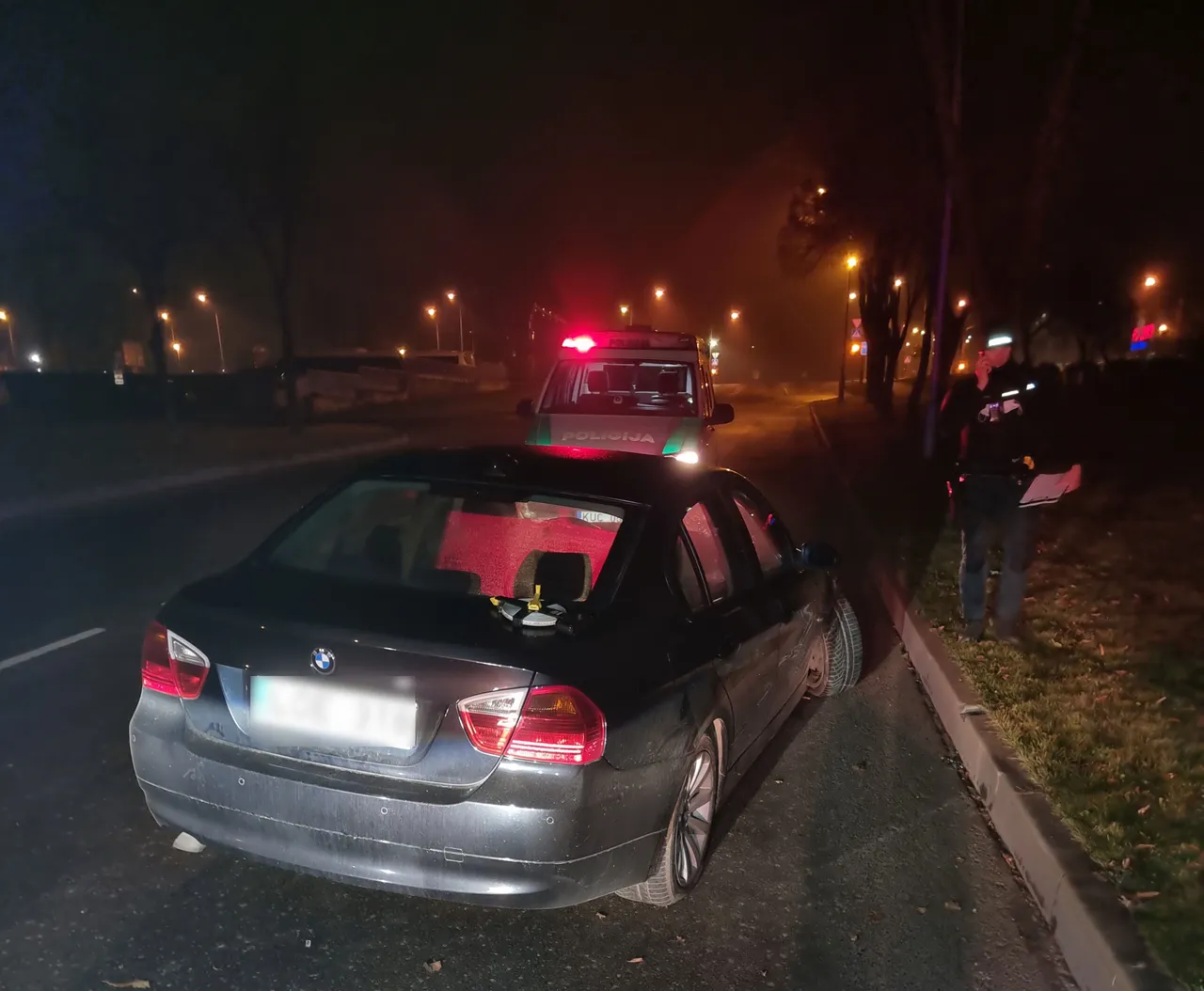 bmwnuotrauka nr 21