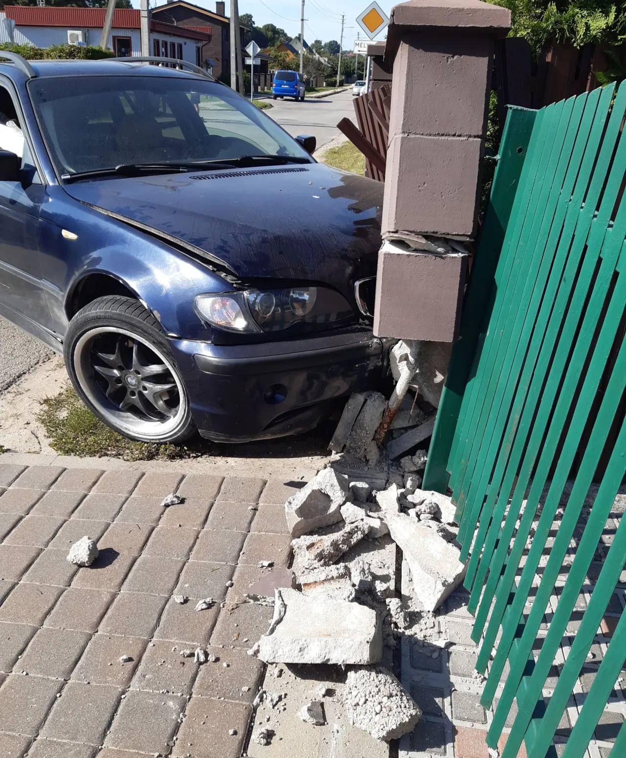 bmwprienuotrauka nr 5 1s scaled