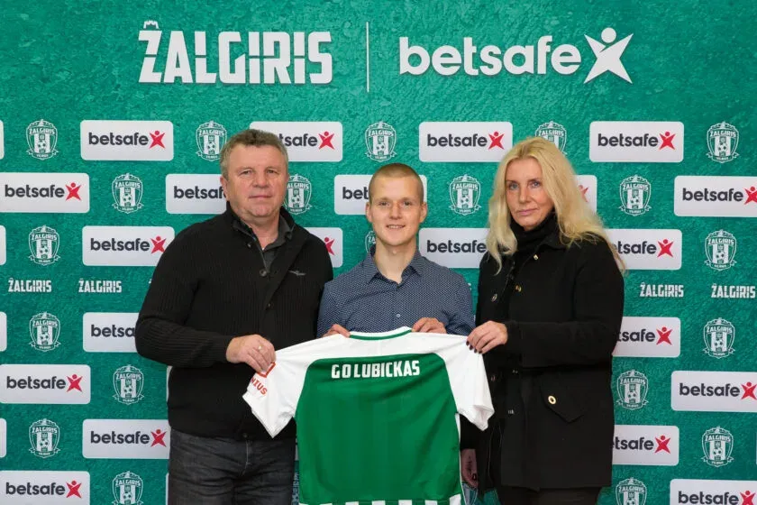 bn5u8389 840x560 1 jpg