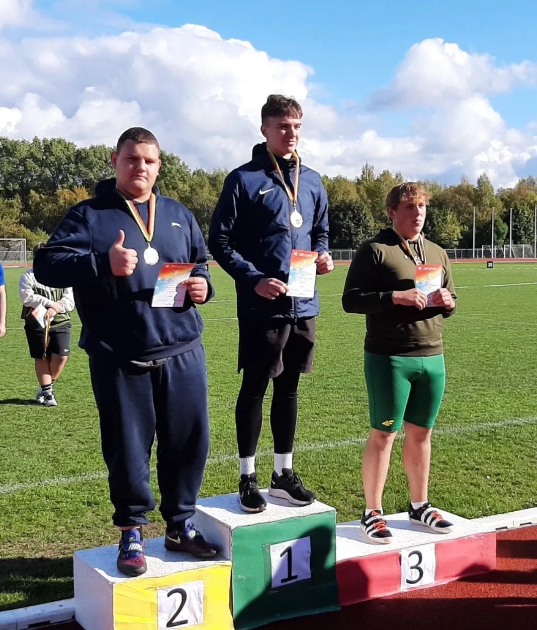 bogoscreenshot 20221002 200423 gallery