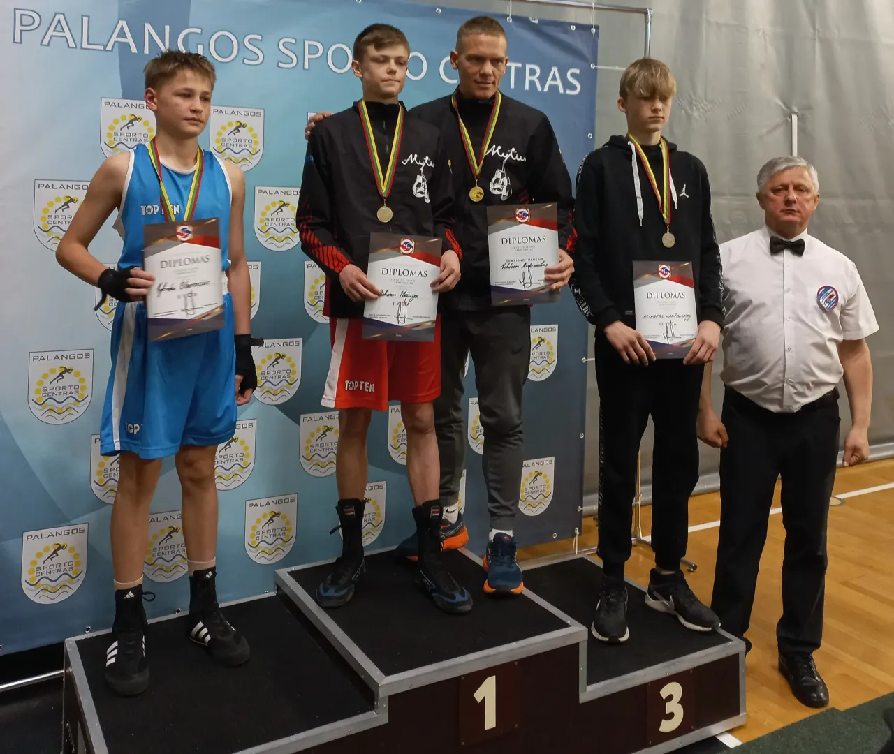 box20230506 131904 scaled