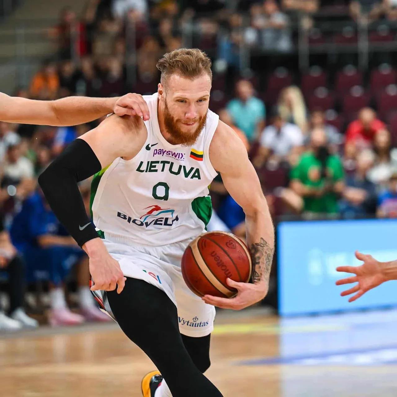 braz298284972 1049922635687174 4776373027332042079 n