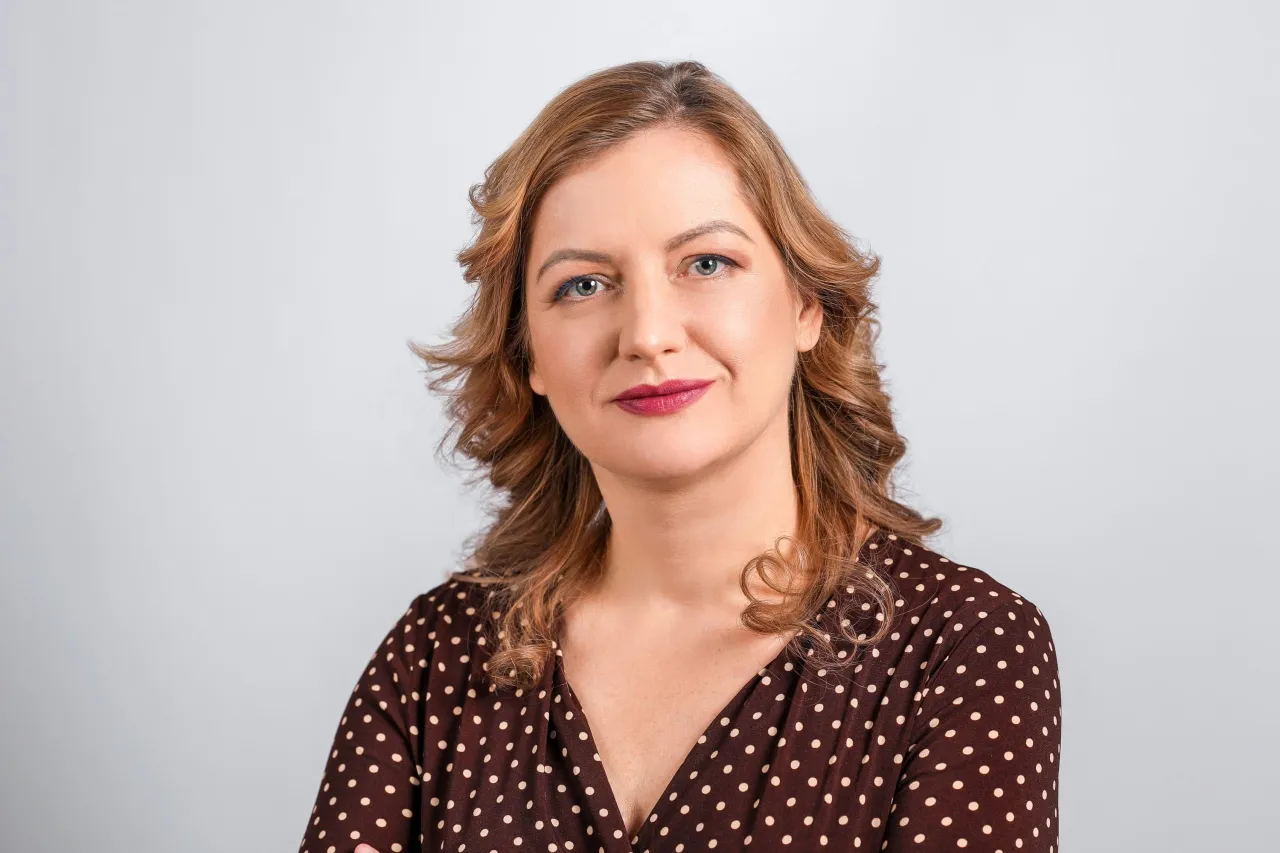 brigita kaleckaite 1 scaled