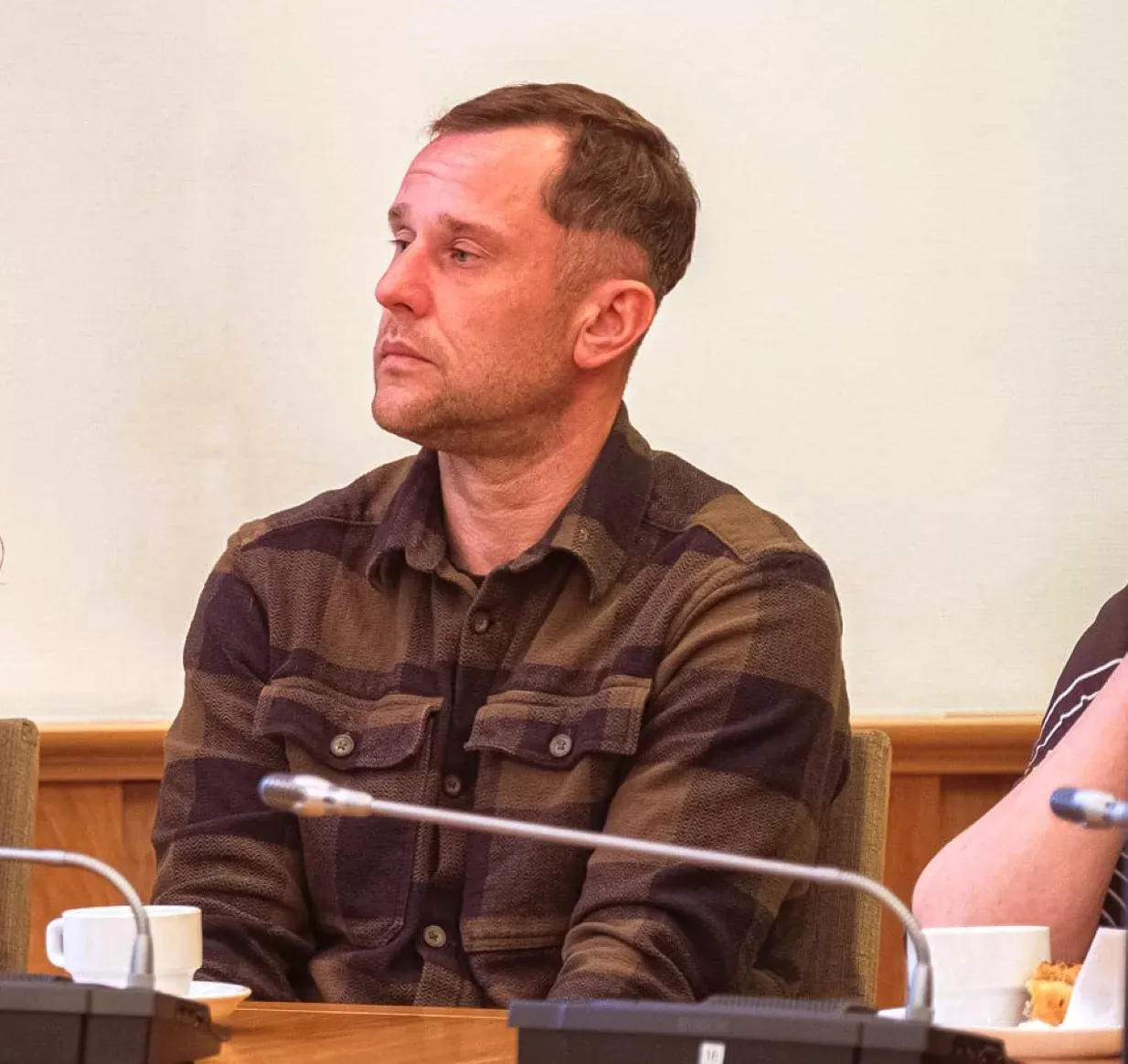 brinz279939403 378267850997200 7256818634295737999 ns jpg