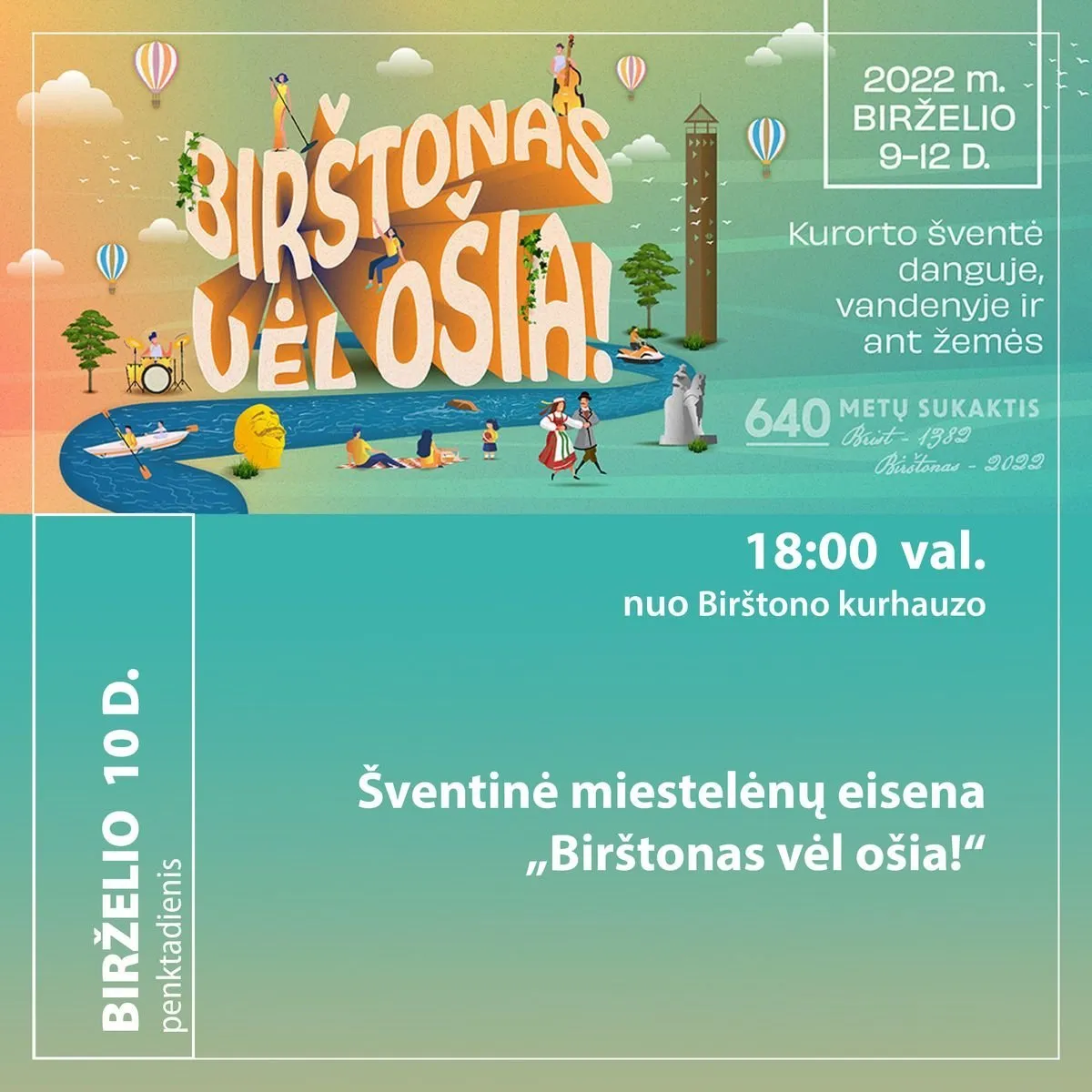 brist282277489 496063462312543 3871642145682979982 n