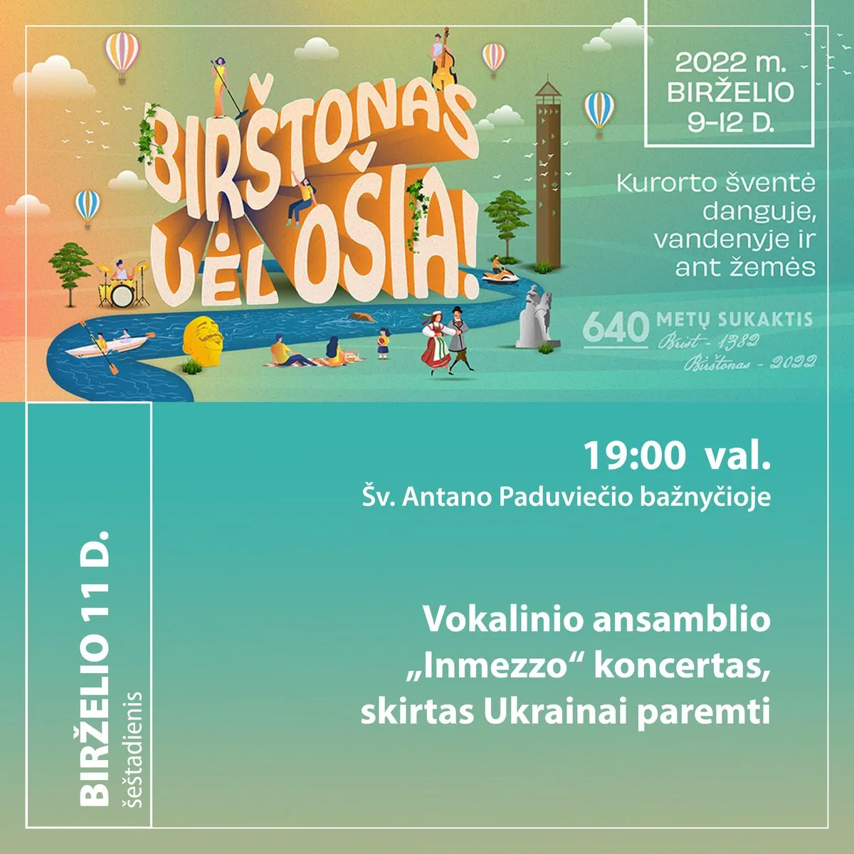 brist283618689 495442749041281 6879077091049379613 n