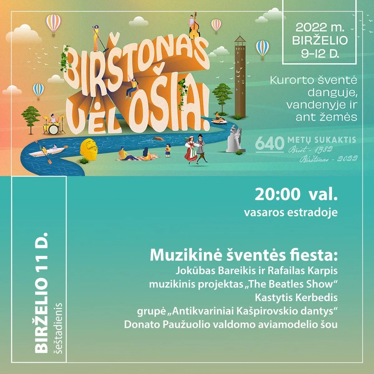 brist283621684 496067025645520 3931743144723629633 n