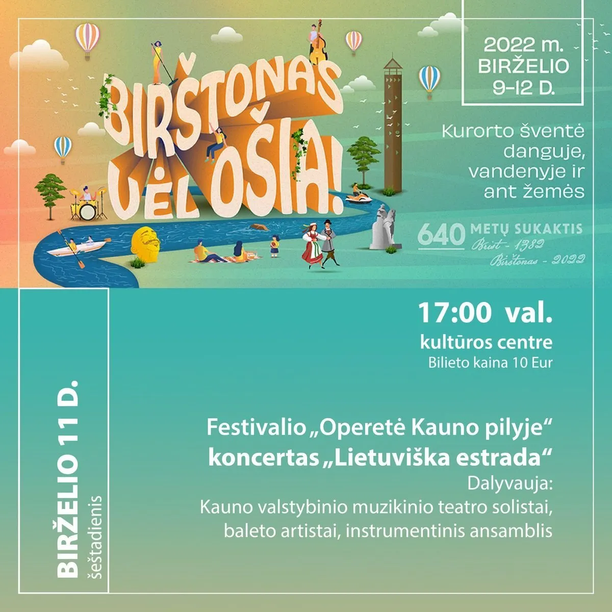 brist284708950 495444982374391 7867415268505601039 n