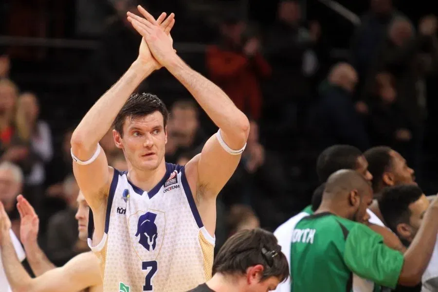 budidarjusas lavrinovicius 64246658 jpg