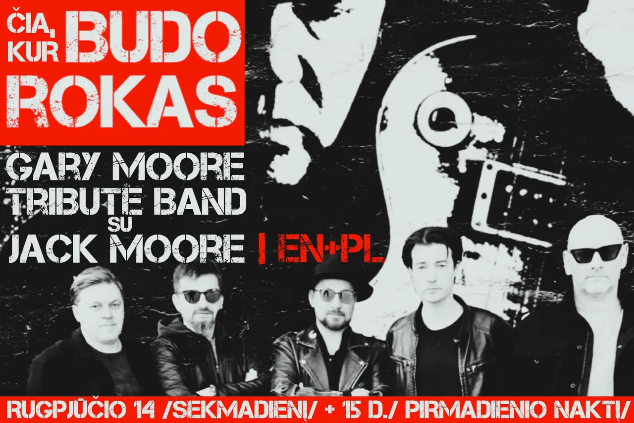 budobefunky sample lv 3