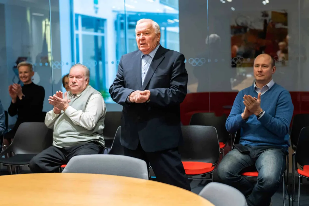 budv1 09944 1900x1267 1