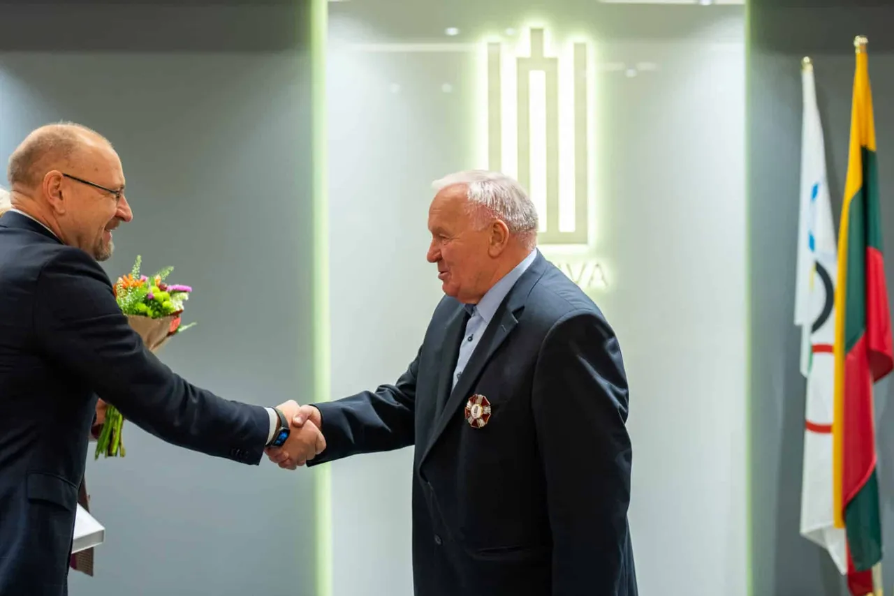 budv1 09954 1900x1267 1