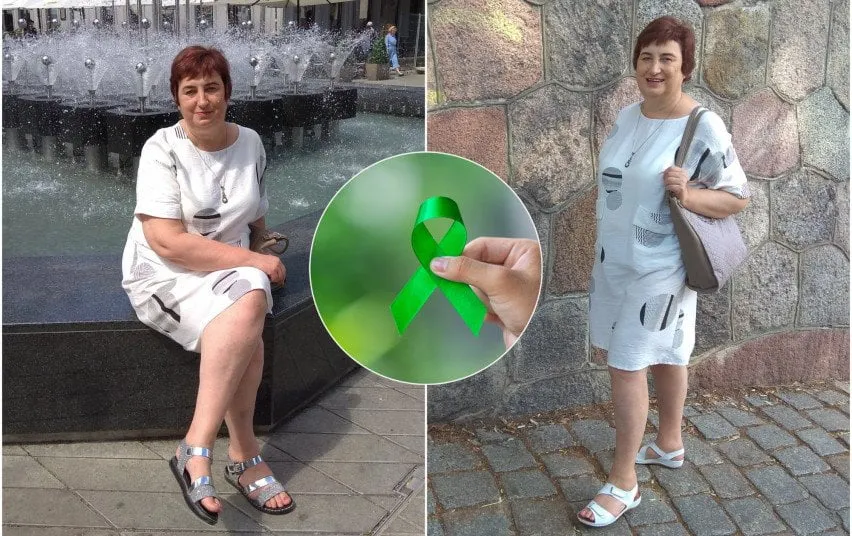 buhdono1051 7cf2b2b63f9635c749b196aa222338e1