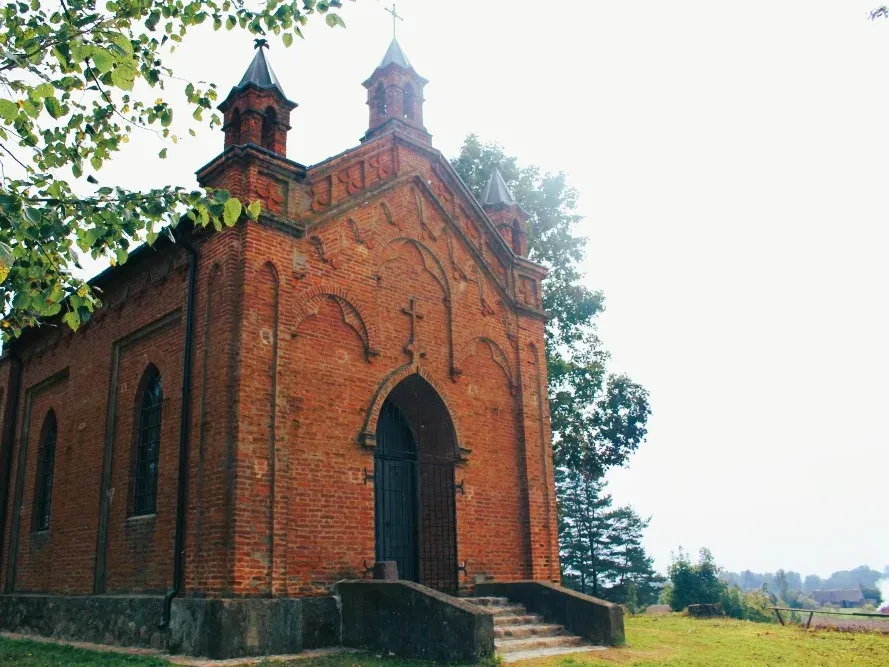 bukauciskiu koplycia jpg