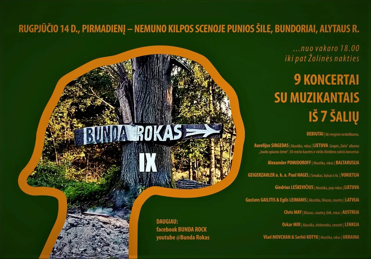 bunda 2023 afisa 3spa jpg