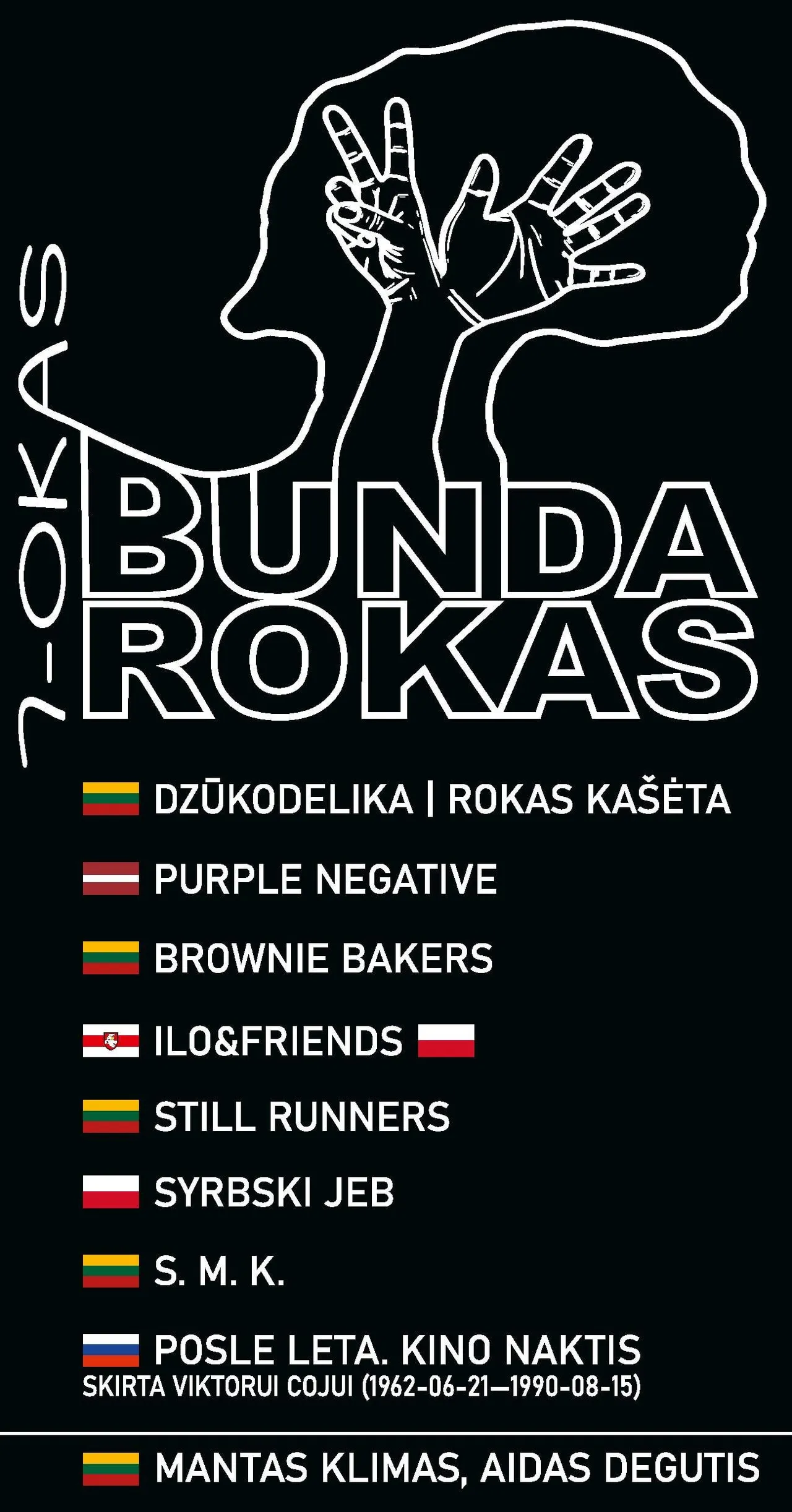 bunda rokas 2021 black page 001