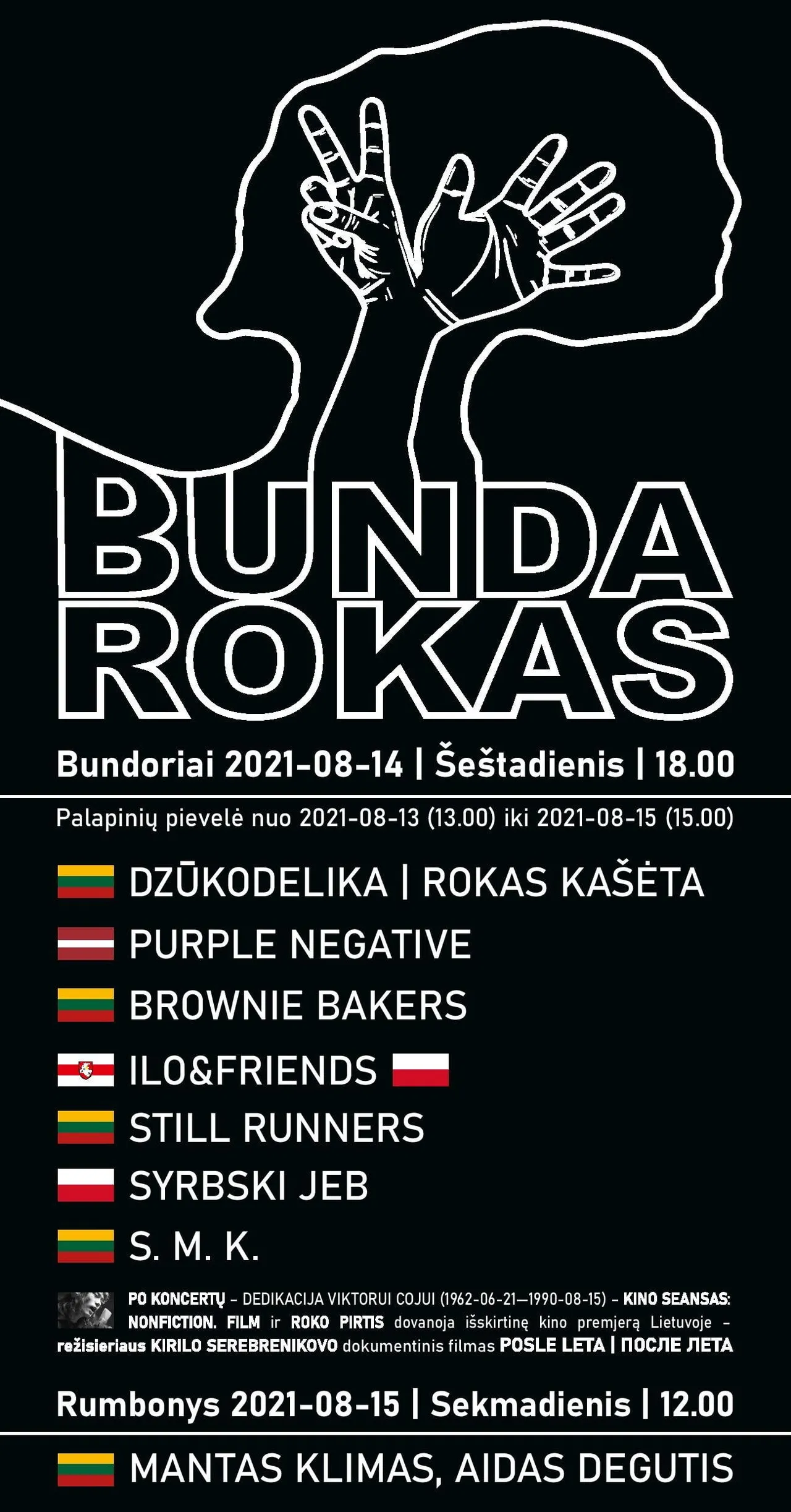 bunda rokas 2021 whiteblack2 page 001