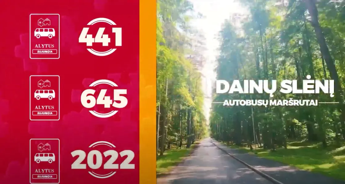 busaiekrano nuotrauka 2022 06 14 111550